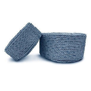 Cabo de polipropileno 22 milimetros